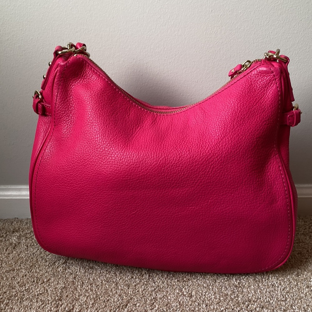 Kate Spade Finley Cobble Hill - Picture 2 of 16